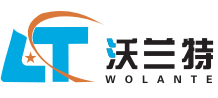 浙江银河集团9873COM电气有限公司